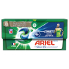 Ariel All In 1 Pods Actieve Geurbestrijding (28 wasbeurten)
