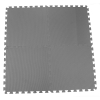 Bestway Pool Improve zwembadtegels | Grijs | 50 x 50 x 0,8 cm| 8 stuks | 2m²  SPO00030 - 2