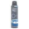 Dove Men+Care Deodorant Spray Clean Comfort 0% (150 ml)  SDO00380 - 1