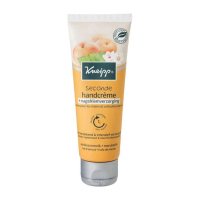 Kneipp Seconde Handcrème & Nagelcrème (75 ml)  SKN00204
