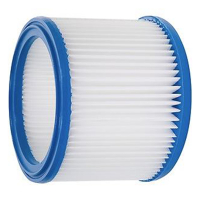 Makita Cilinder Fijnstoffilter 447L/M Nat & Droog (Origineel)  SMA00226