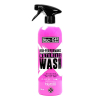 Muc-Off Waterless Wash | Motor & Fiets reiniger | 750 ml