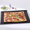 NoStik verstelbare oven bakplaat - luchtdoorlatend 31 x 41cm (max. 49cm)  SNO00058 - 3