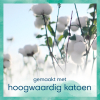 Pampers billendoekjes Harmonie Aqua | 288 doekjes | 0% plastic | 99% water (6x 48 stuks)  SPA04122 - 5