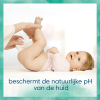 Pampers billendoekjes Harmonie Aqua | 48 doekjes | 0% plastic | 99% water (1x 48 stuks)  SPA04043 - 4