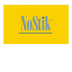 NoStik