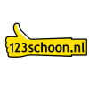 Product Merk - 123schoon